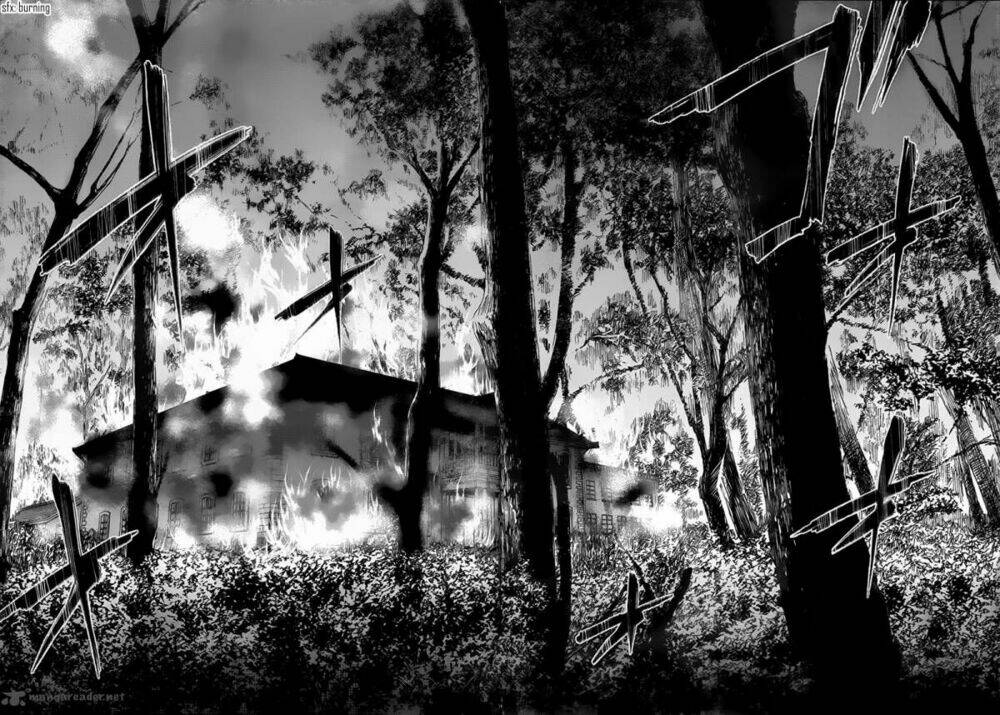 another chapter 18 32