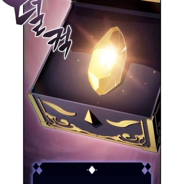 Người Chơi Mới Cấp Tối Đa Chapter 182 81