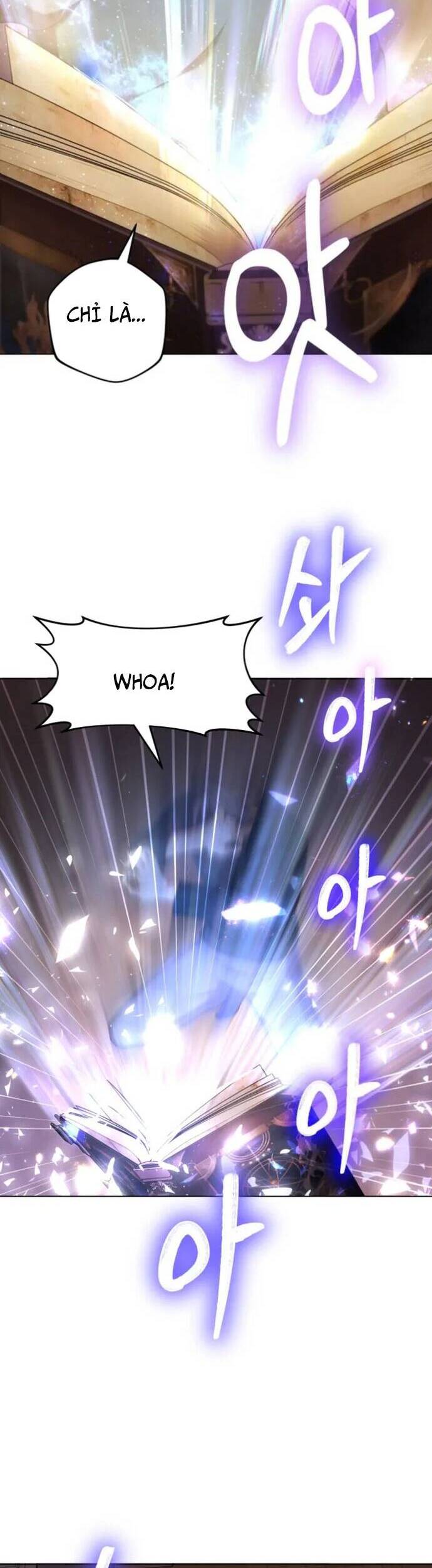 sự trở lại của đại pháp sư huyền thoại chapter 11 26