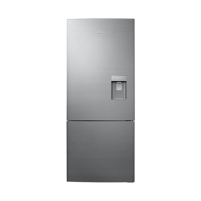 Tủ Lạnh Inverter Samsung RL4034SBAS8/SV (424L) - Hàng Chính Hãng