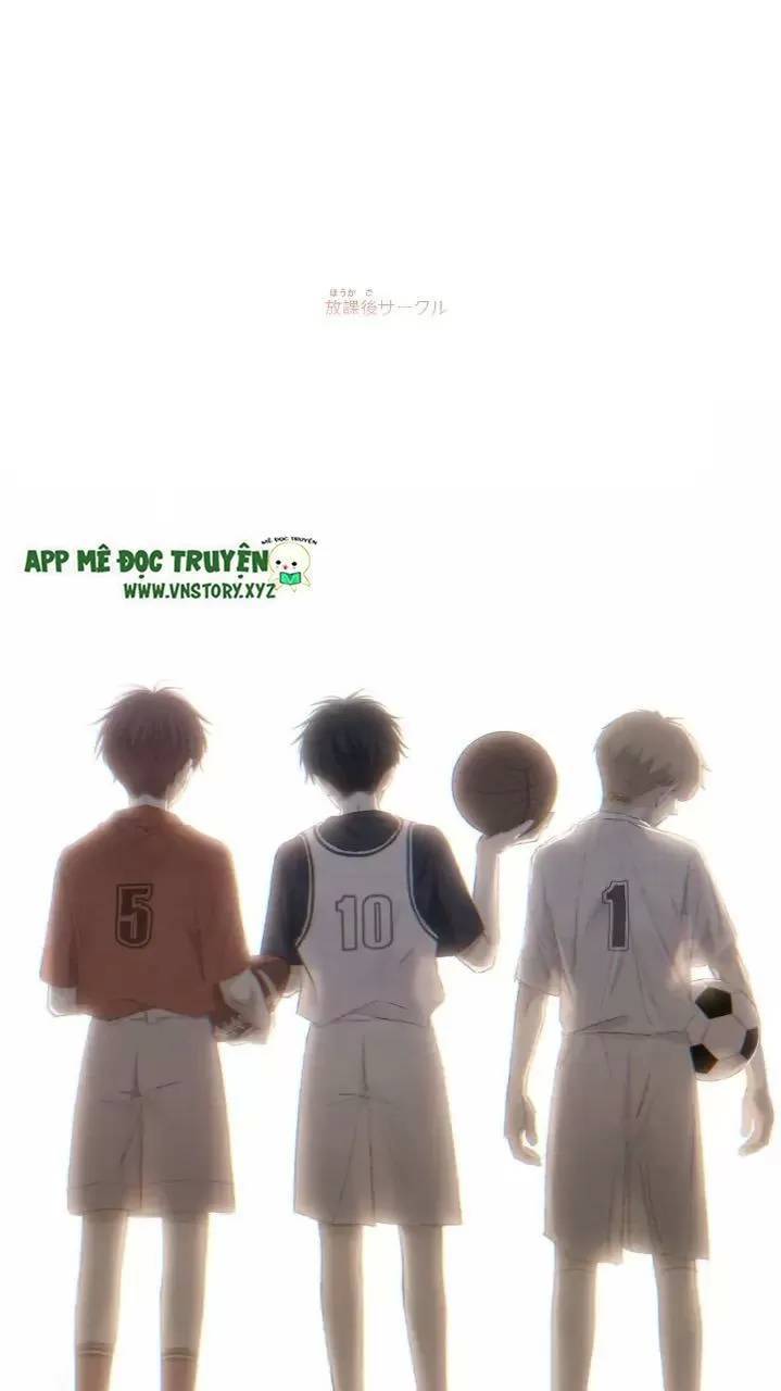 con tim rung động 2 chapter 120 1