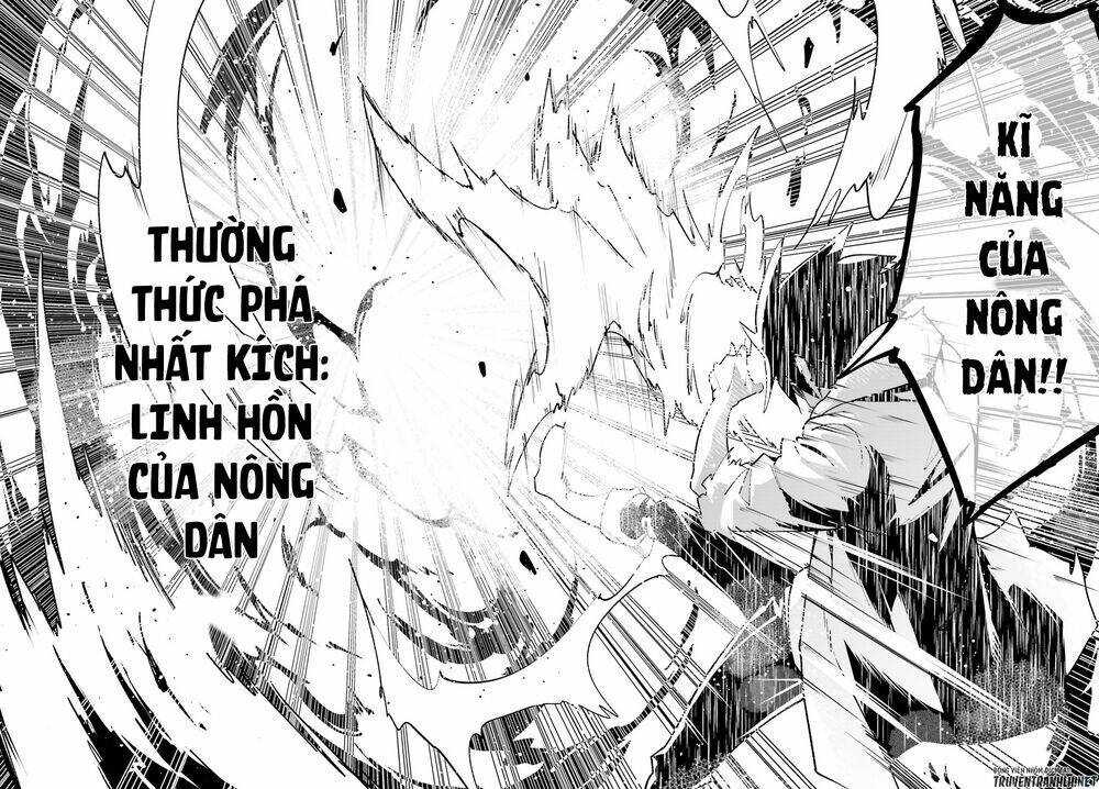 tên thường dân lv.999 chapter 36 14