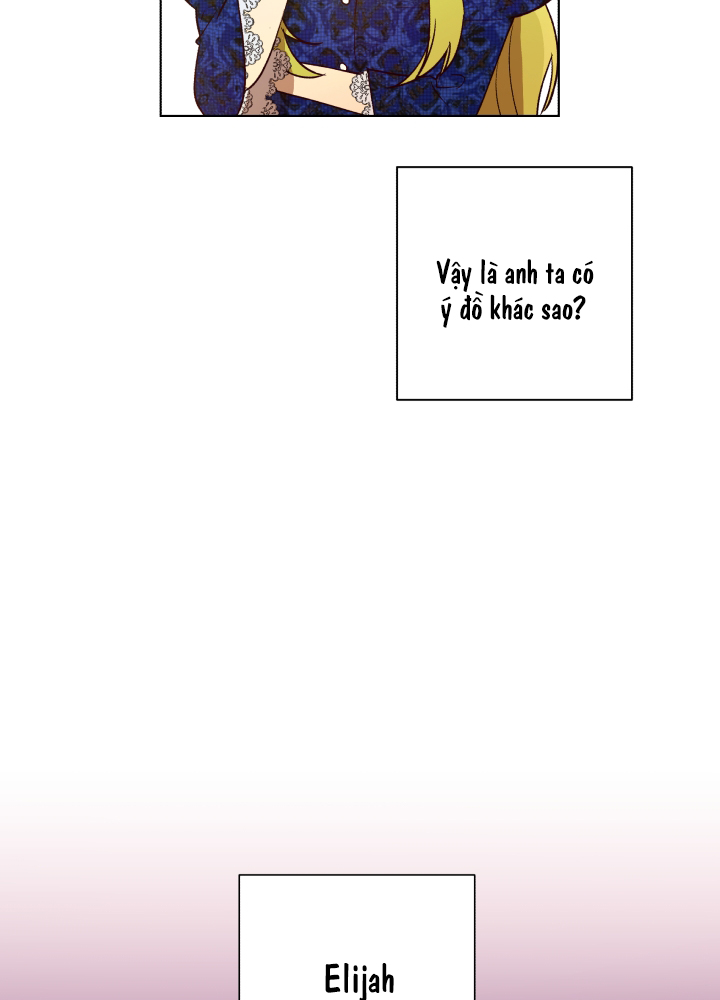 công chúa khắc ấn kẻ phản nghịch chapter 29 16