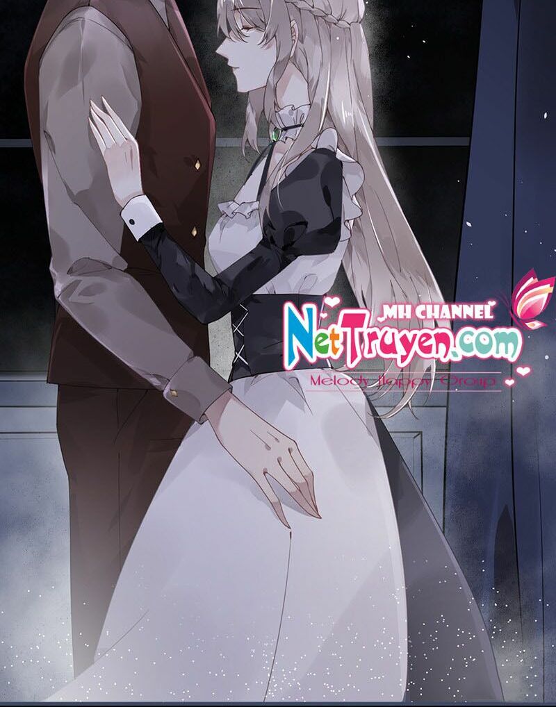 thác sủng thiên giá danh viên 2 chapter 2 10