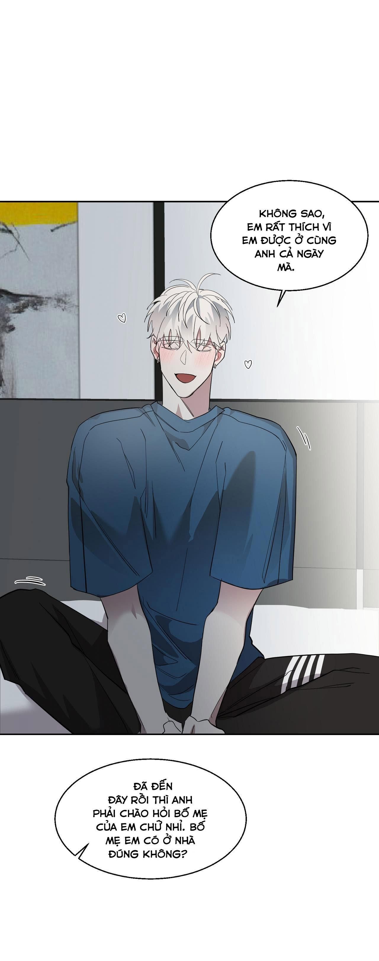 nuốt chửng bóng đêm chapter 18 13