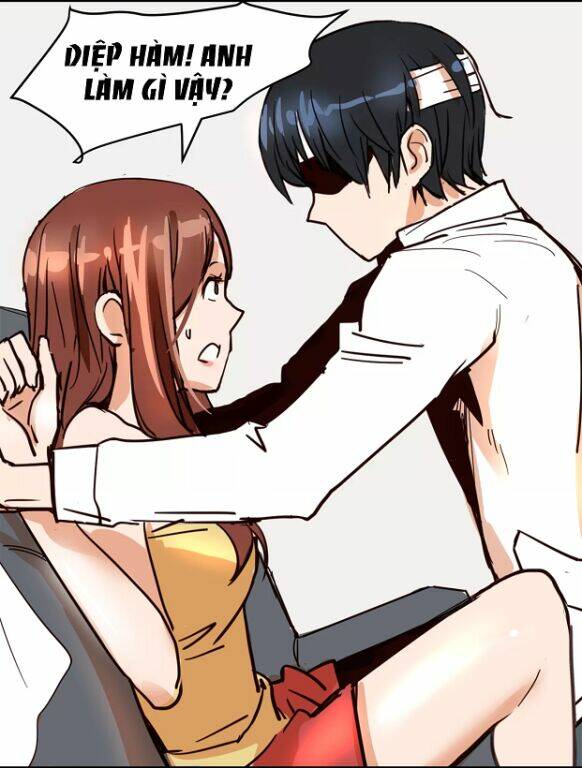 tiền là số một chapter 2 87