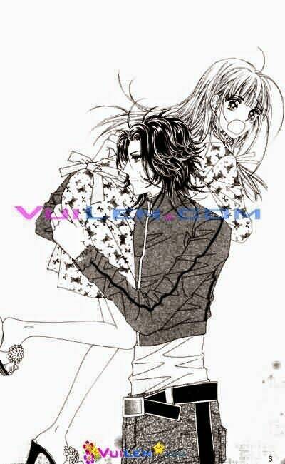 1:00 am chapter 10 3