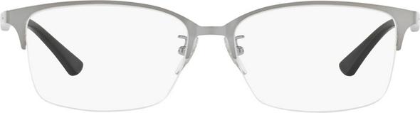 Gọng Kính Rayban RB6381D-2620