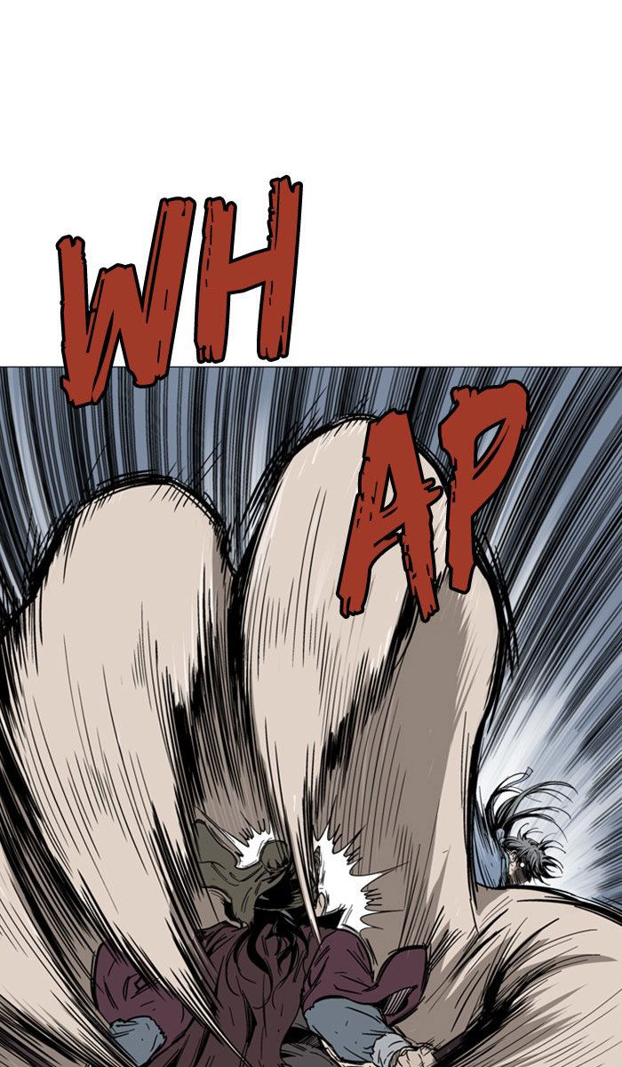 cao thủ 2 chapter 45 59