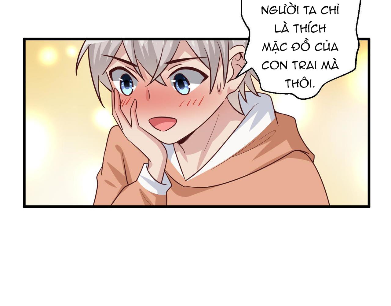 người se duyên chapter 6 6