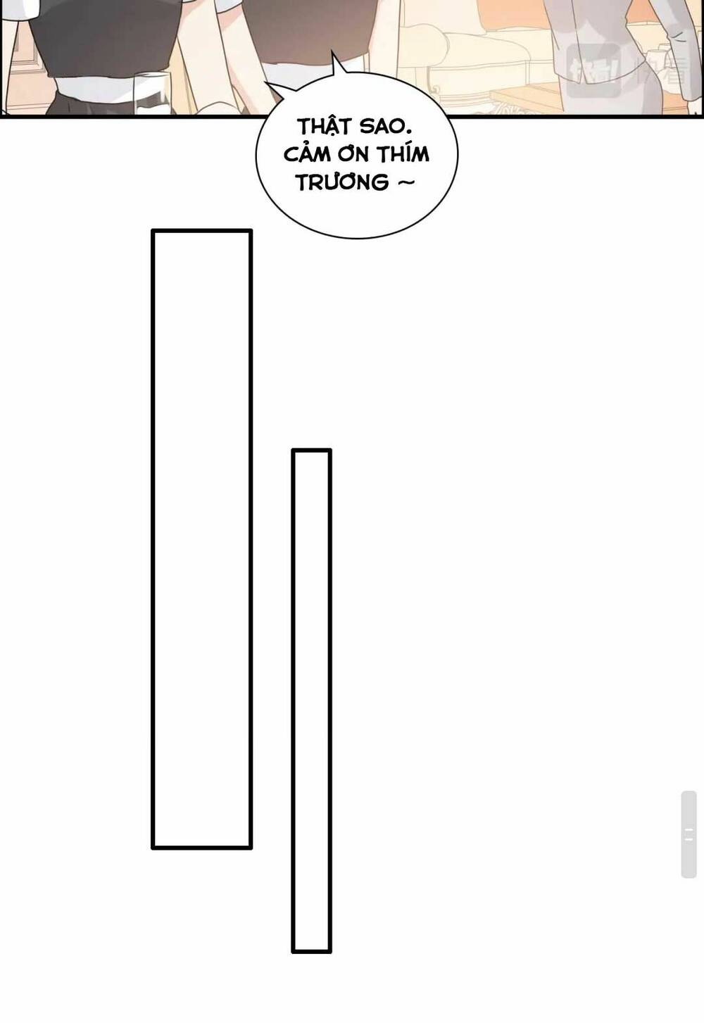 cô vợ hợp đồng bỏ trốn của tổng giám đốc chapter 417 41