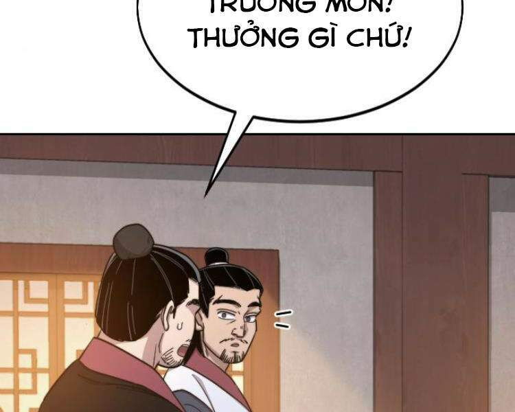 Hoa Sơn Tái Xuất chapter 33.5 29