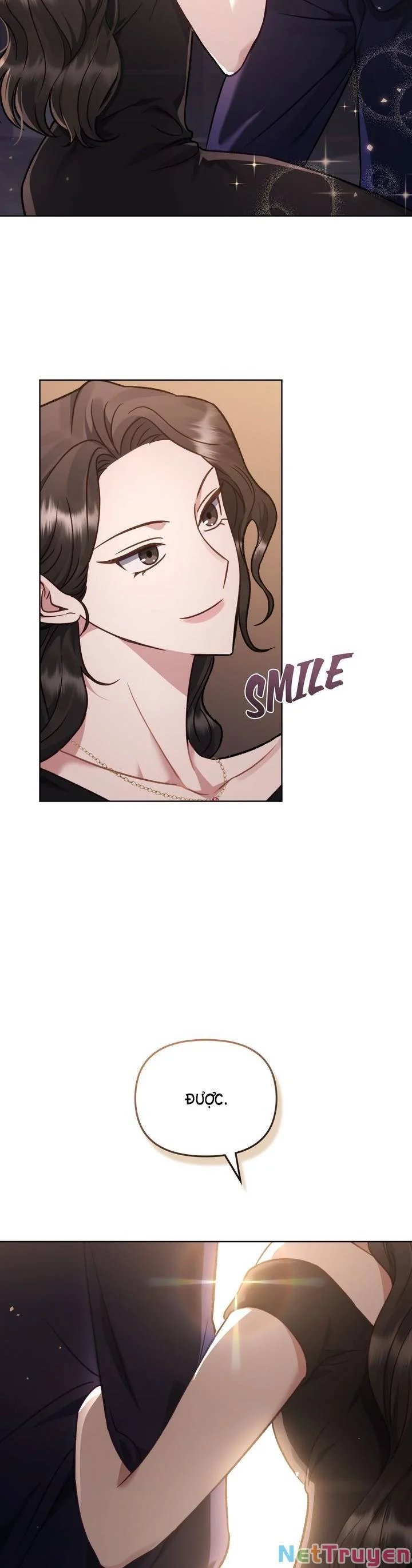 kẻ nghiệp dư chapter 23.5 4