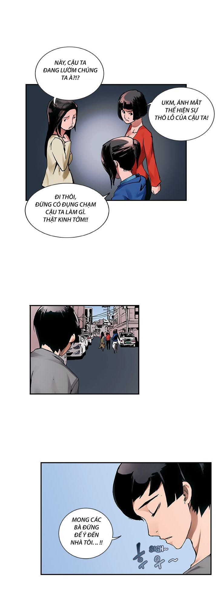 quá tải chapter 9 26