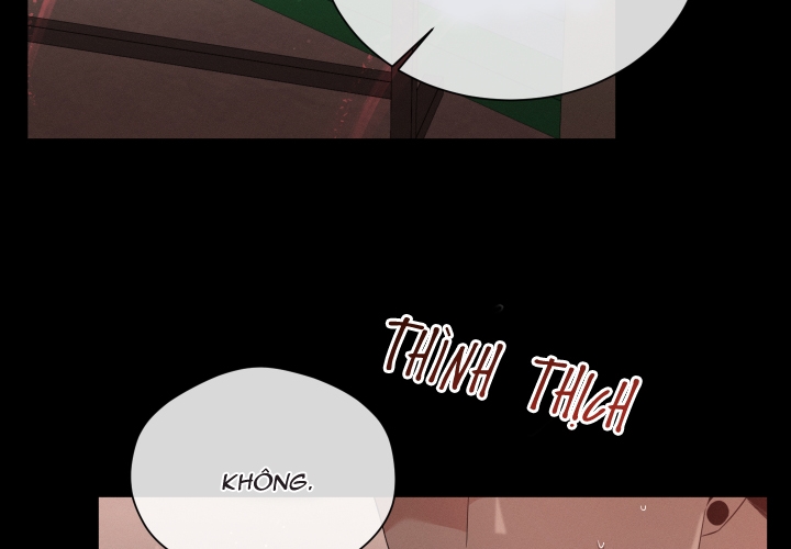 hội chứng minmotion chapter 10 119