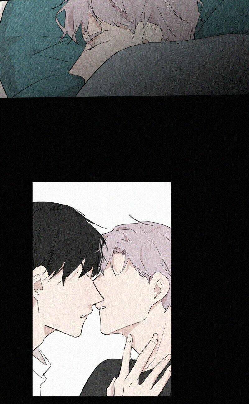 câu chuyện về cậu và tôi chapter 45 27