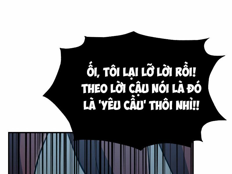 ngôi nhà kết nối với hầm ngục chapter 25 142