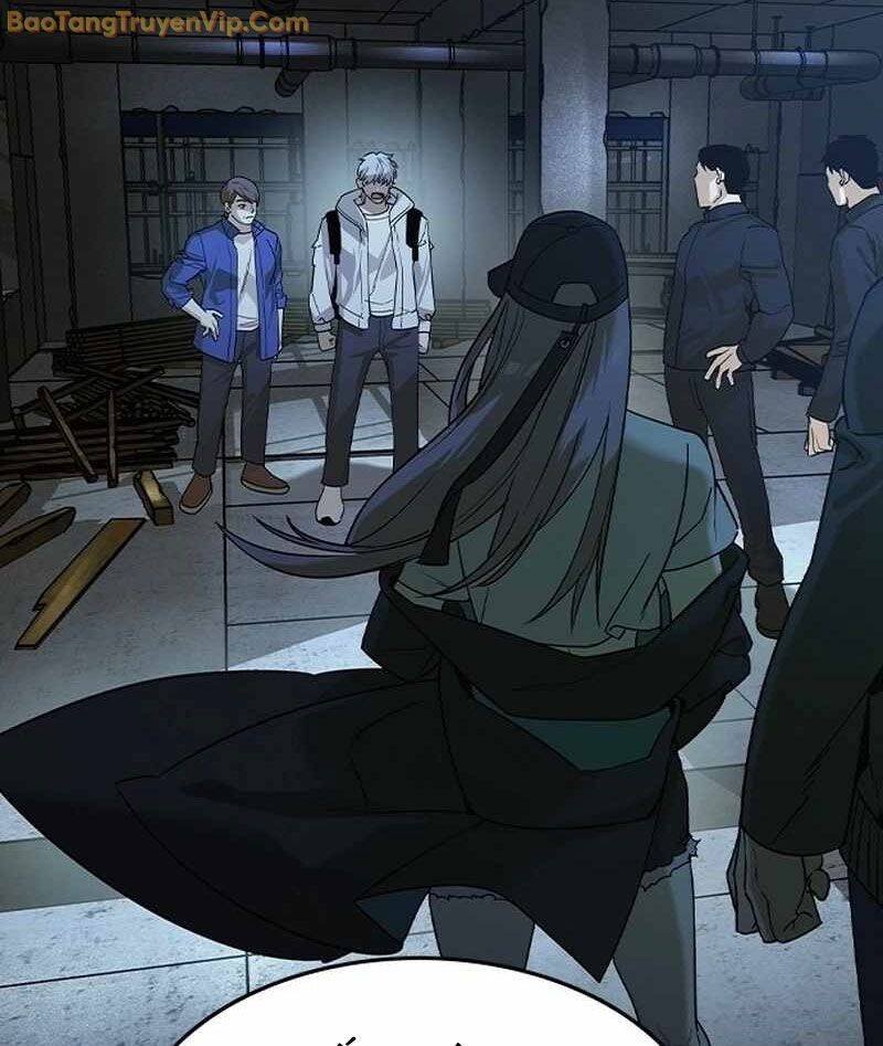 quý công tử chapter 15 9