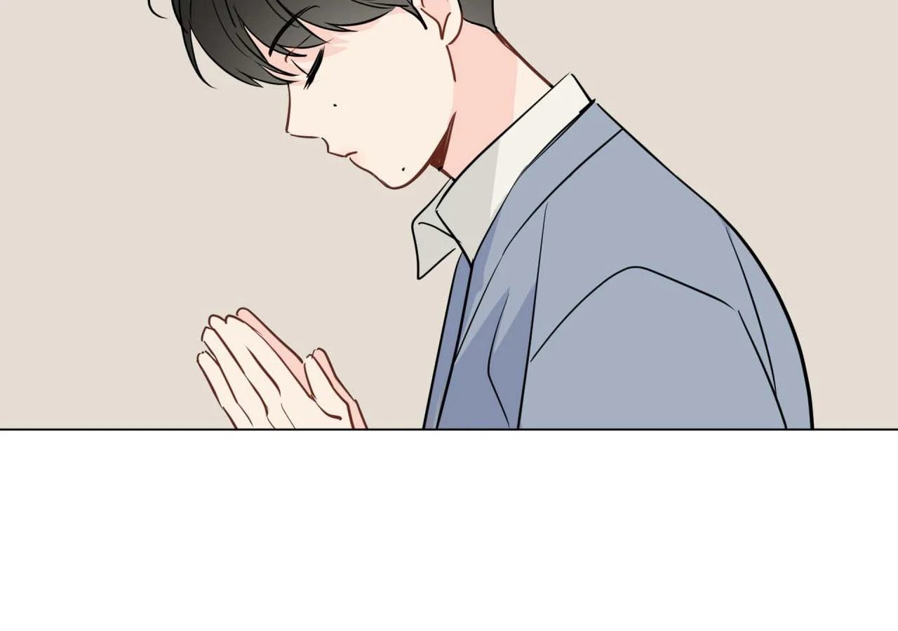 chuyện quái gì với giấc mơ đó vậy chapter 59 136