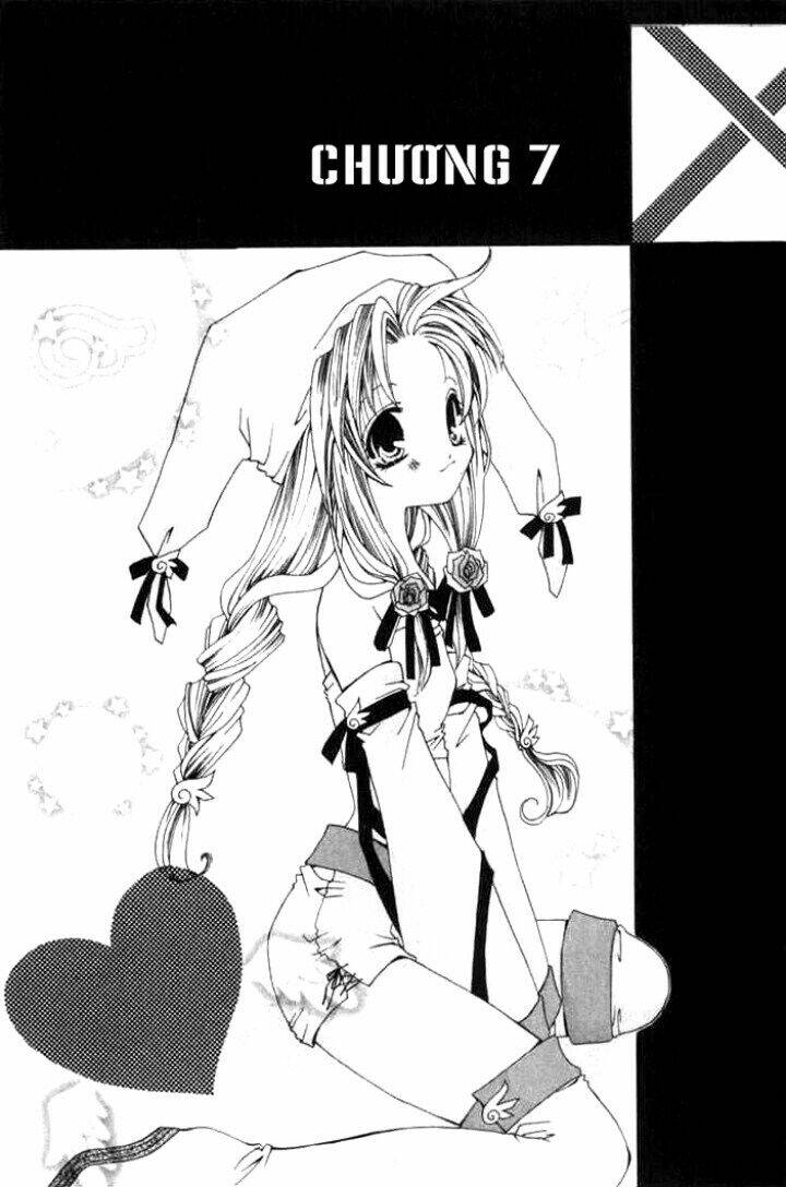 magical x miracle chapter 7 2