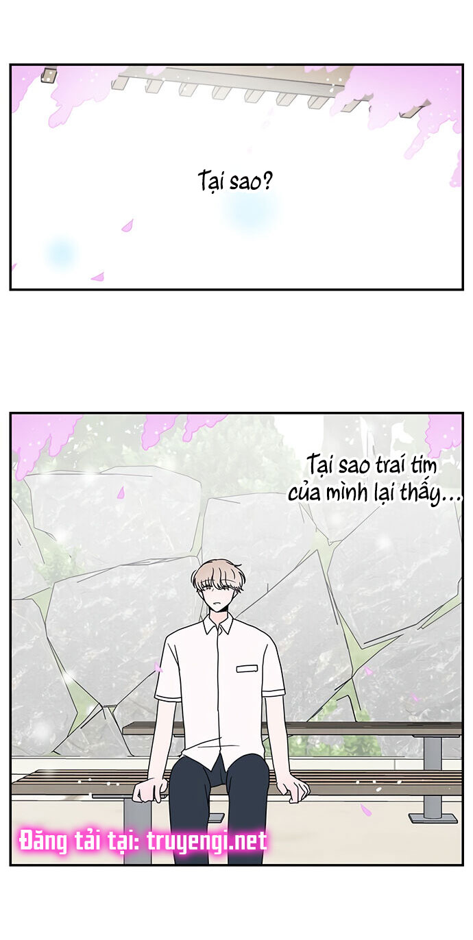 hội chứng nam phụ chapter 45 15