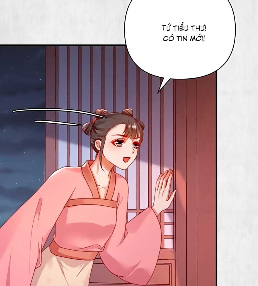 hoạn phi hoàn triều chapter 93 41