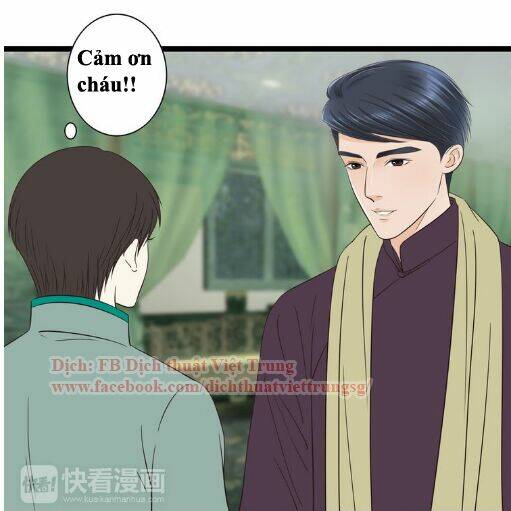 cậu câm chapter 28 20
