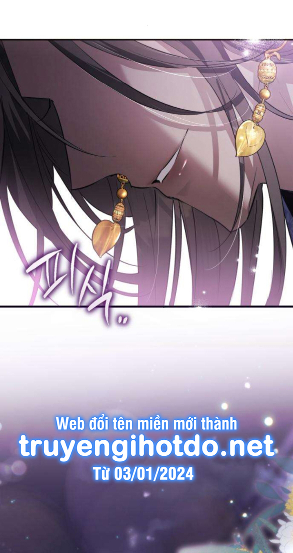 Khi Hắc Lang Gọi Tên Tôi chapter 2.2 29