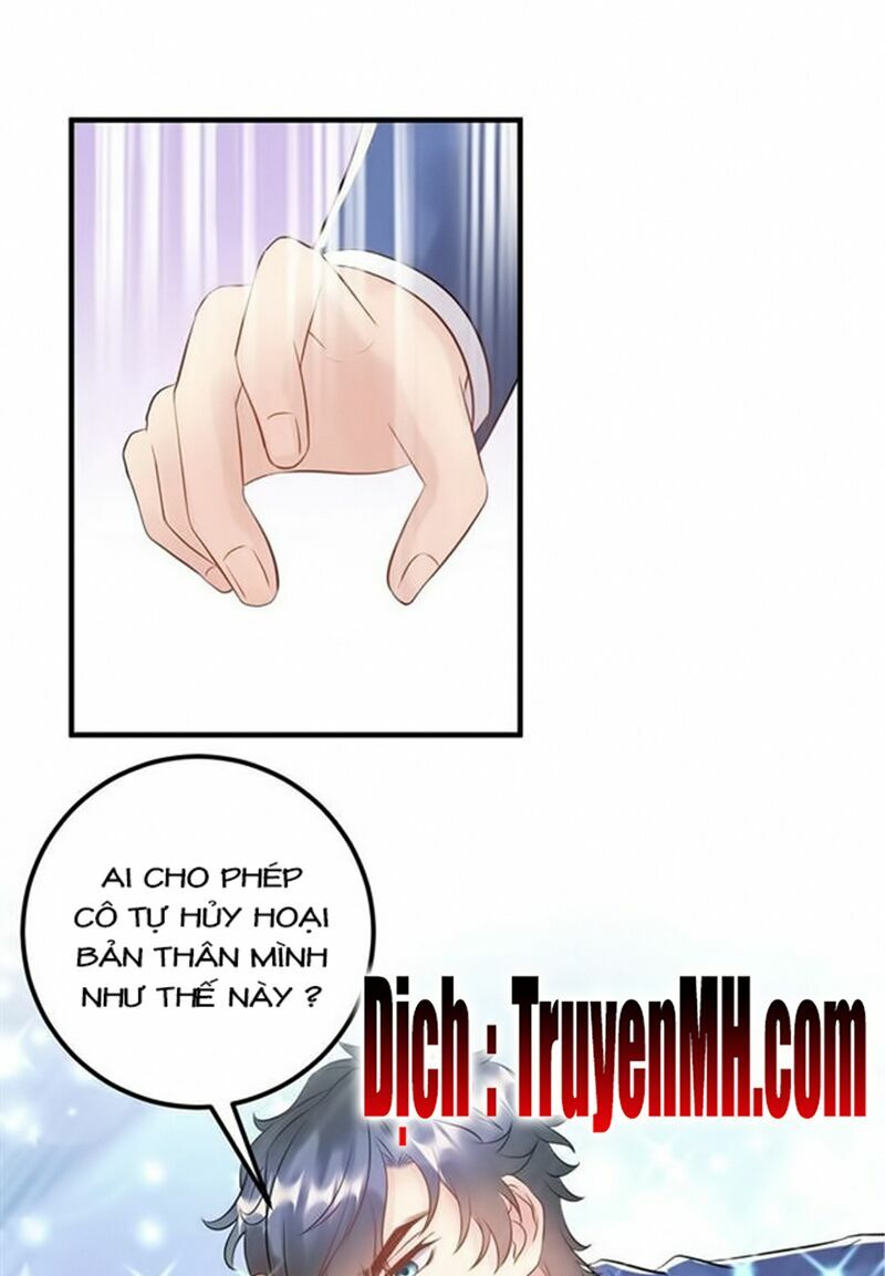 trọng sinh chi ức vạn ảnh hậu yếu thượng vị chapter 144 7