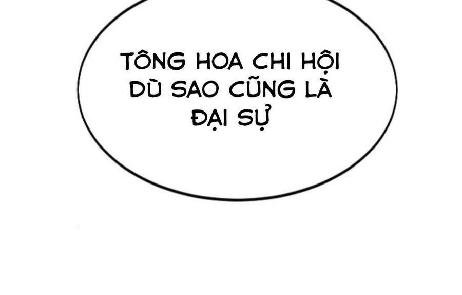 Hoa Sơn Tái Xuất chapter 45.5 191