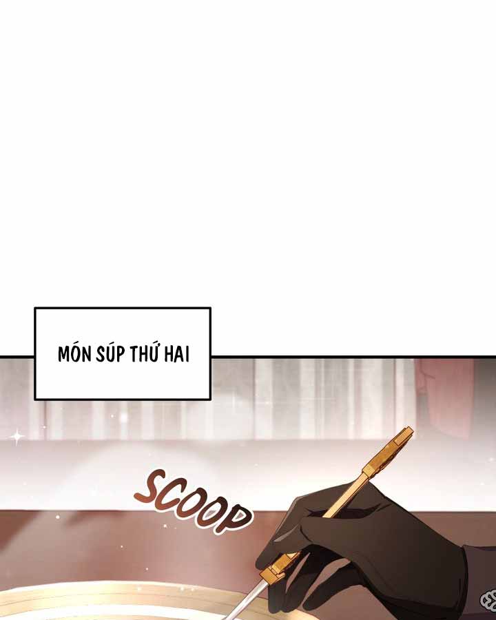 thưởng thức hương vị chapter 35 93