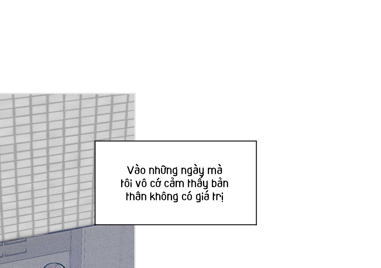 chàng giao pizza và gold palace chapter 6 22