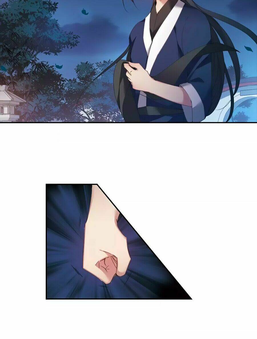 toàn cơ từ chapter 42.2 7