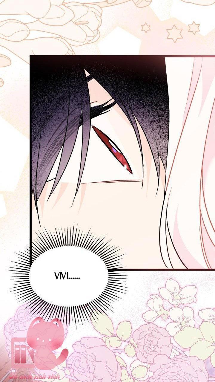 quan hệ cộng sinh giữa báo đen và thỏ trắng chapter 114 41