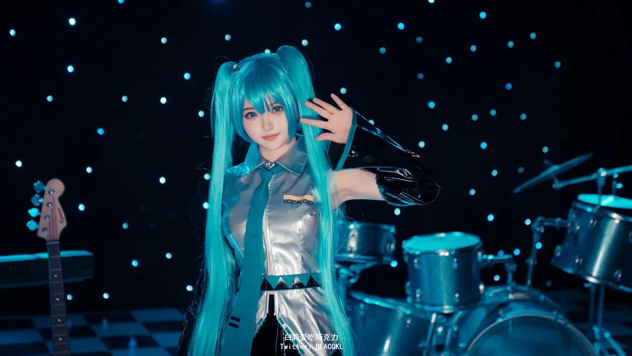 hình cosplay chapter 168 11