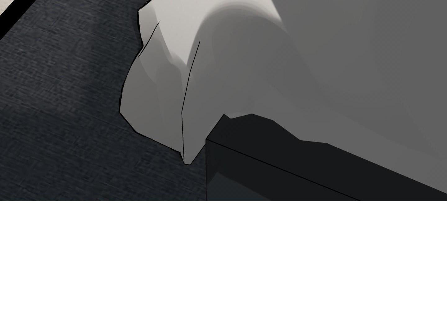 định tên mối quan hệ chapter 28 23