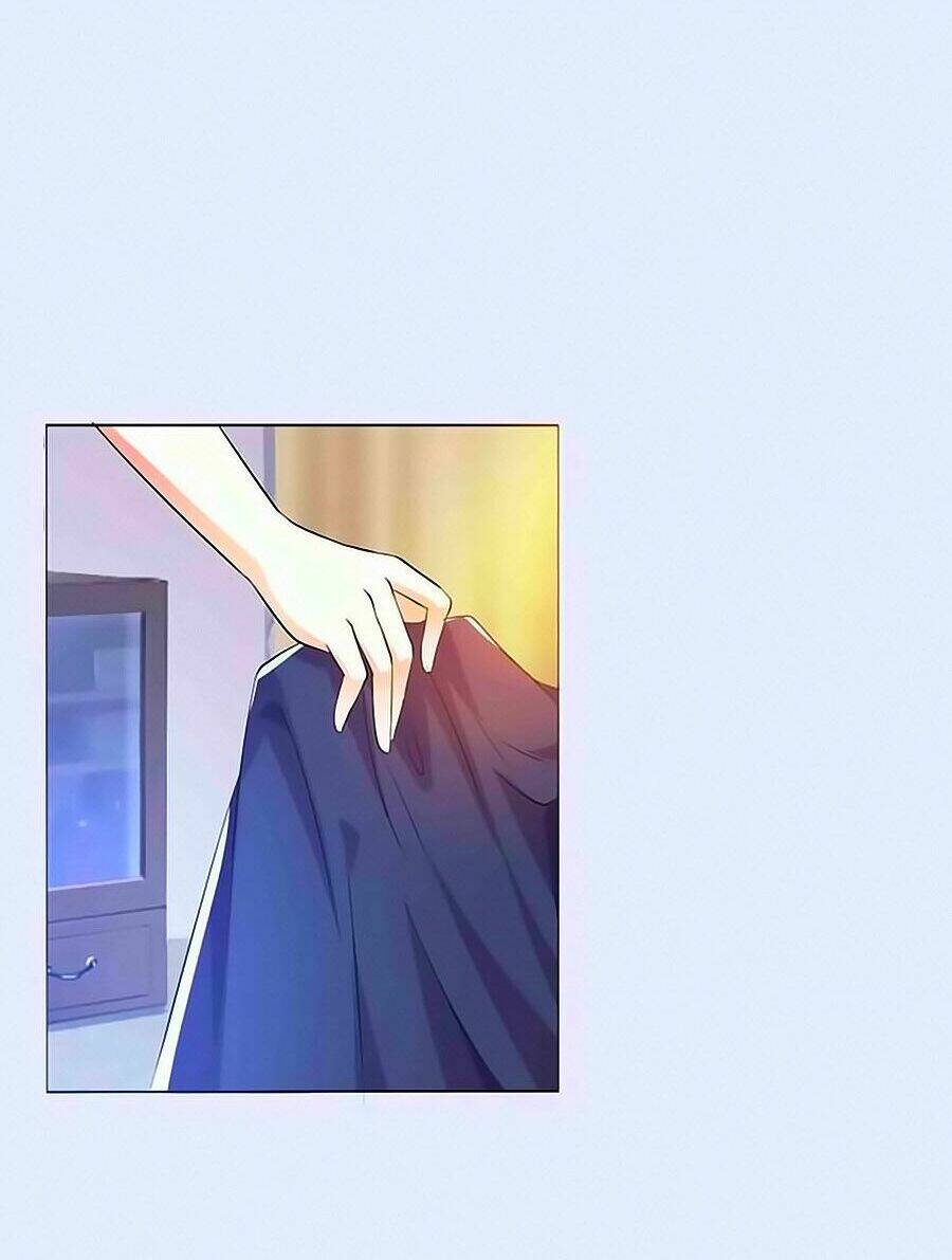 song diện danh viện chapter 28 23