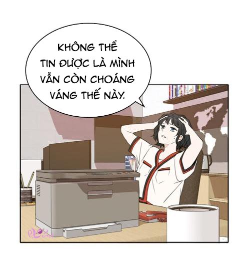 kiếp này cũng xin chăm sóc tôi như vậy nhé kiếp này cũng xin chăm sóc tôi như vậy nhé chapter 19 29