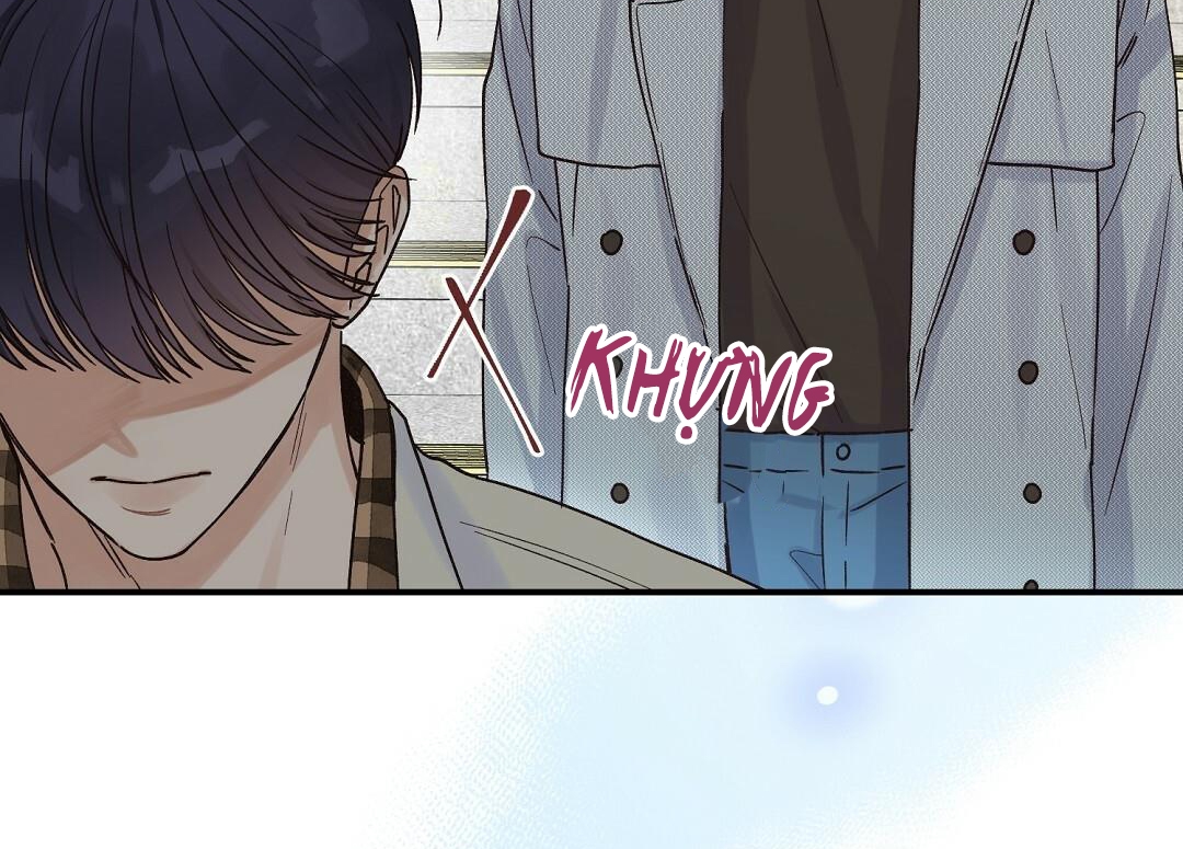 phức cảm tự ti của omega chapter 16 15