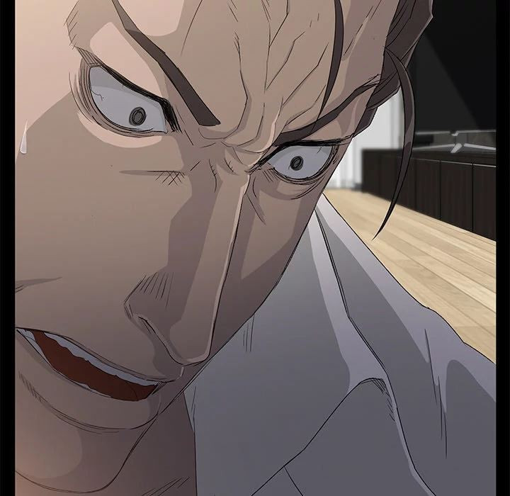 cô vợ bị bán chapter 2 61