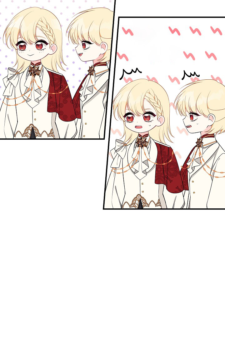 con chỉ đi tìm cha thôi chapter 29.2 52