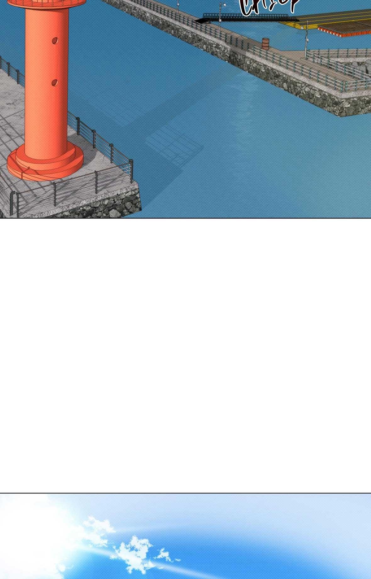 em bé và đại ca chapter 28 25