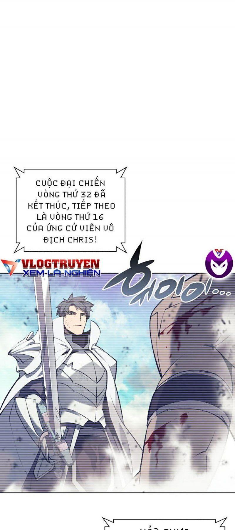vượt qua giới hạn chapter 97 69
