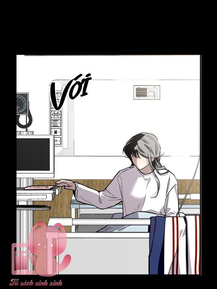 lee doona chapter 61 35