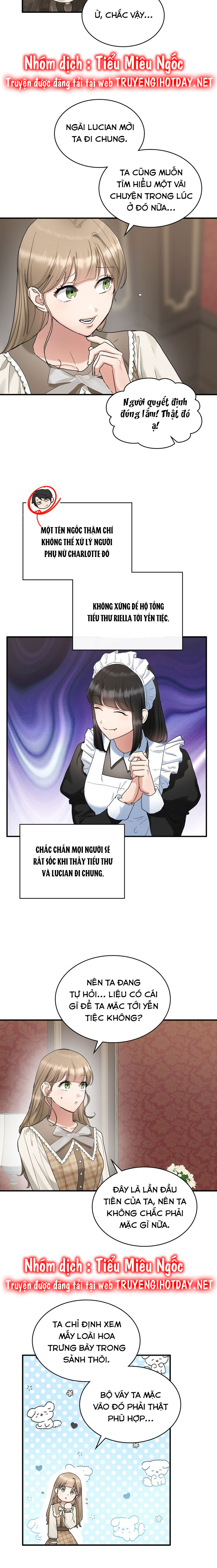 hai người thừa kế chapter 65 13