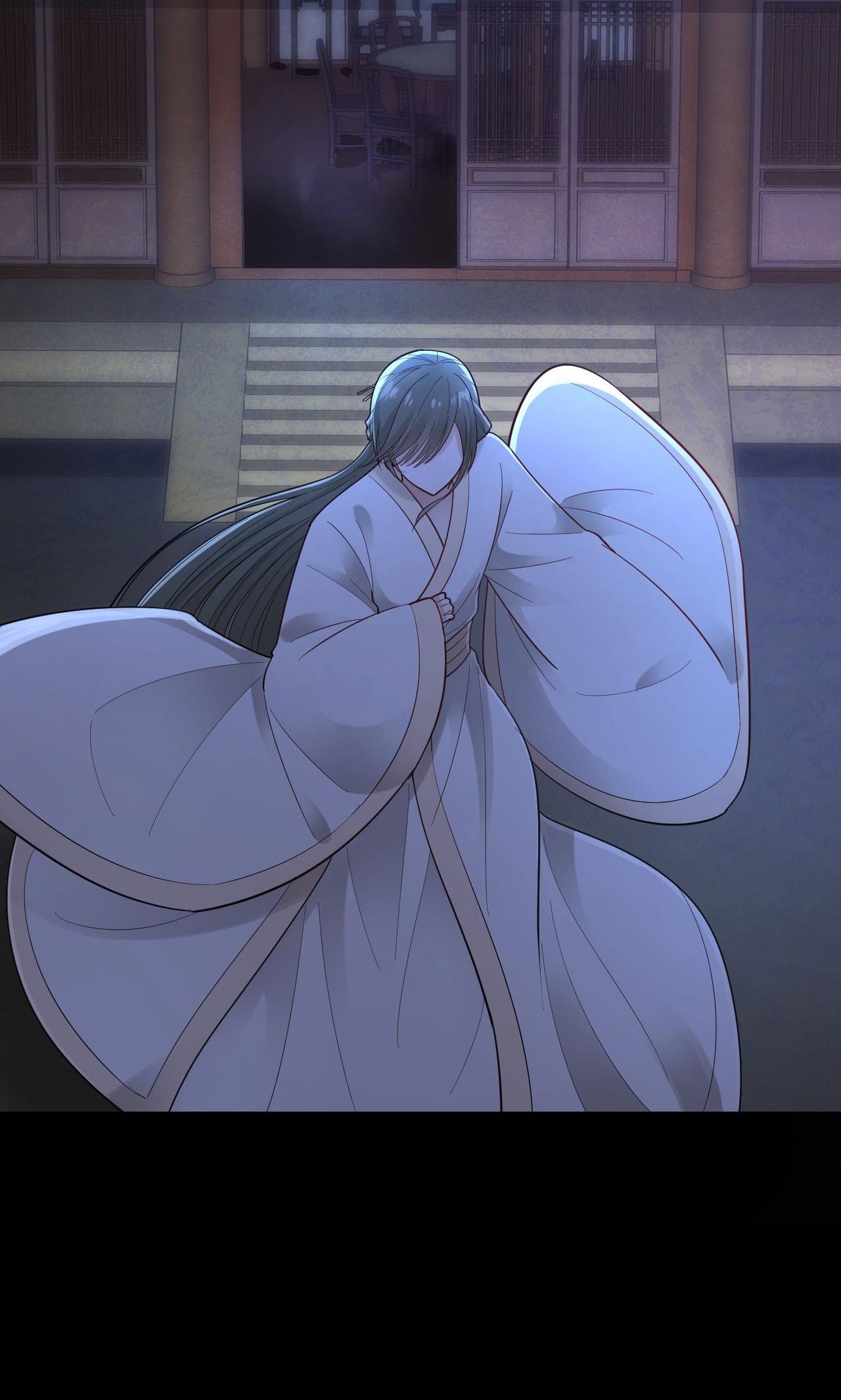 tức thời phạm quy [ tức thì vi quy ] chapter 40 45