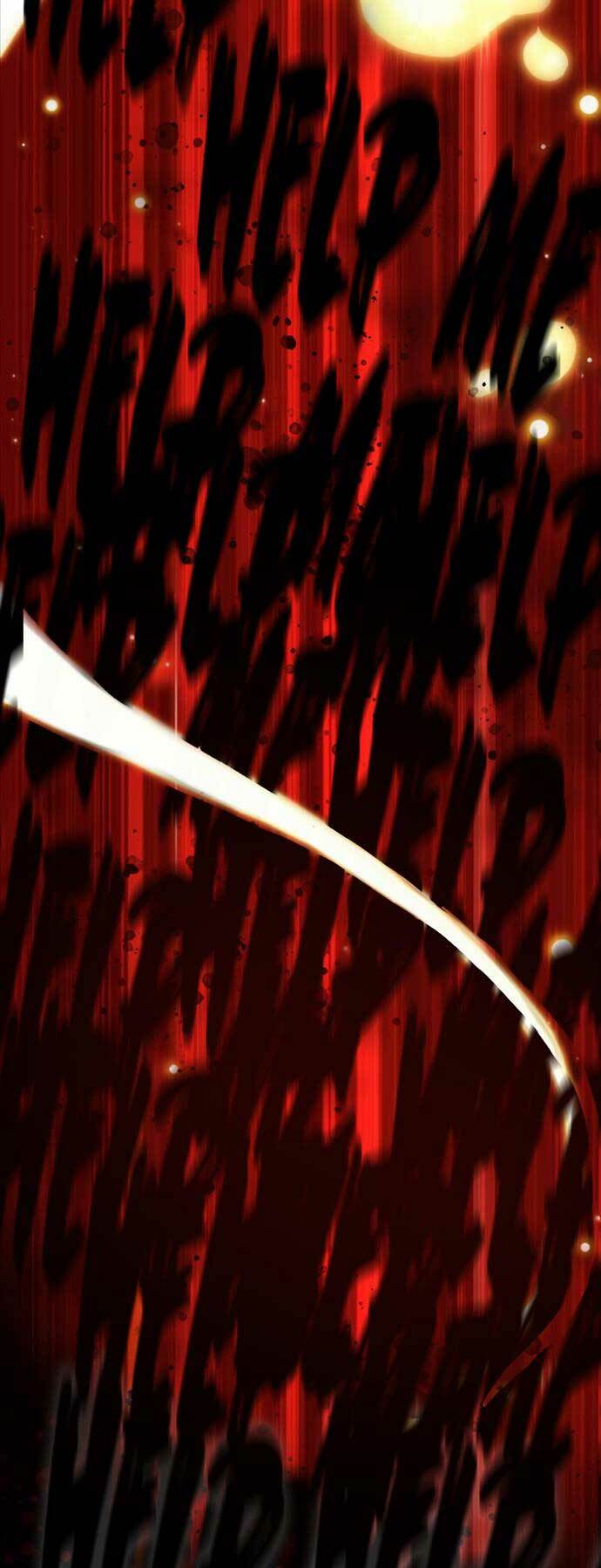 thế giới hậu tận thế chapter 105 67