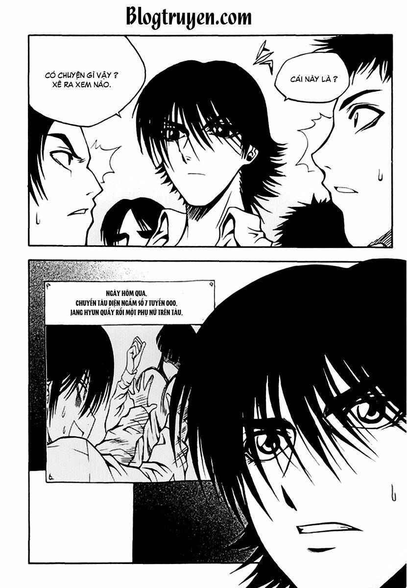 zippy ziggy chapter 48 13