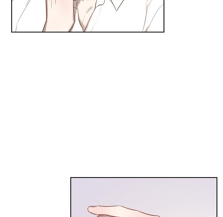 đại úy lãng mạn thân yêu của tôi chapter 10 82