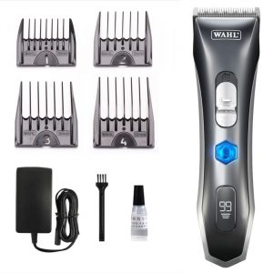 tông đơ cắt tóc cao cấp wahl 2228 chính hãng thương hiệu mỹ 9